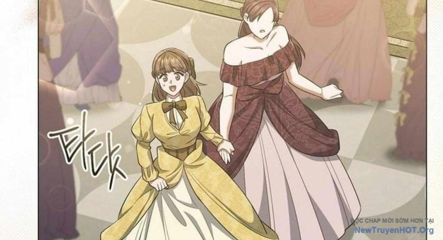 Ma Pháp Quân Chủ - Chapter 19 - Page 108