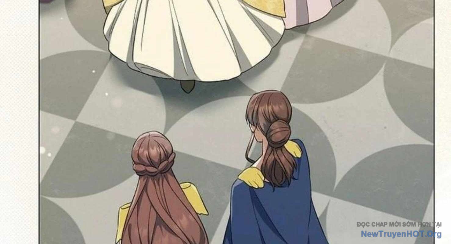 Ma Pháp Quân Chủ - Chapter 19 - Page 109