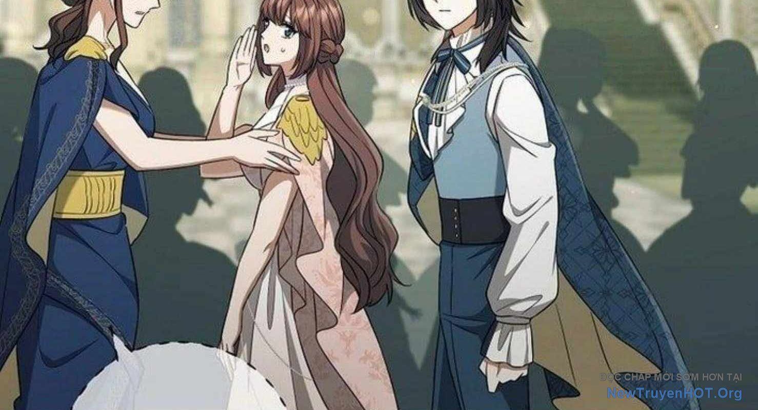 Ma Pháp Quân Chủ - Chapter 19 - Page 11