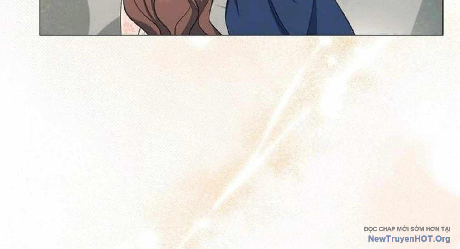 Ma Pháp Quân Chủ - Chapter 19 - Page 110