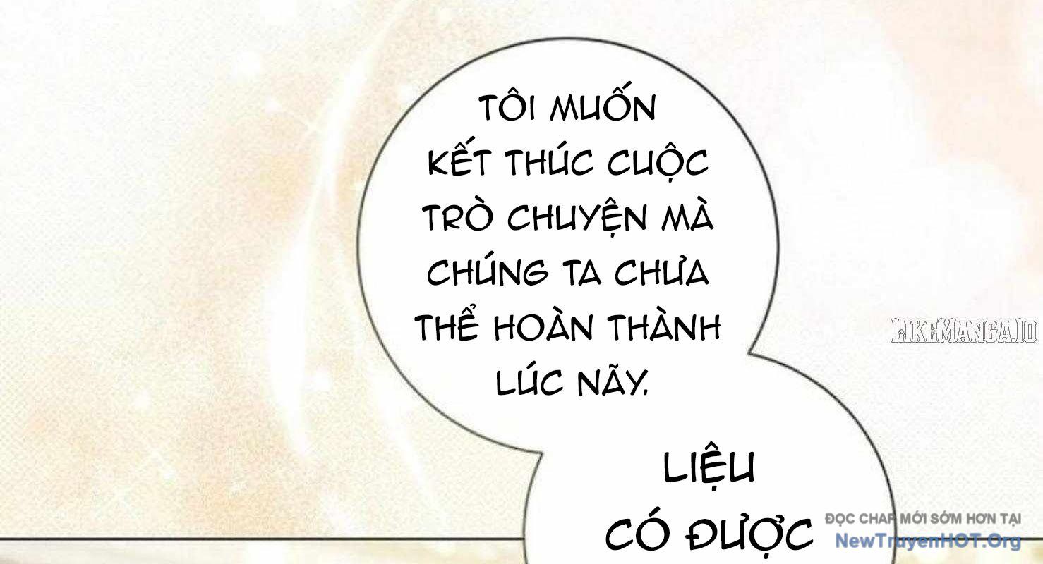 Ma Pháp Quân Chủ - Chapter 19 - Page 111