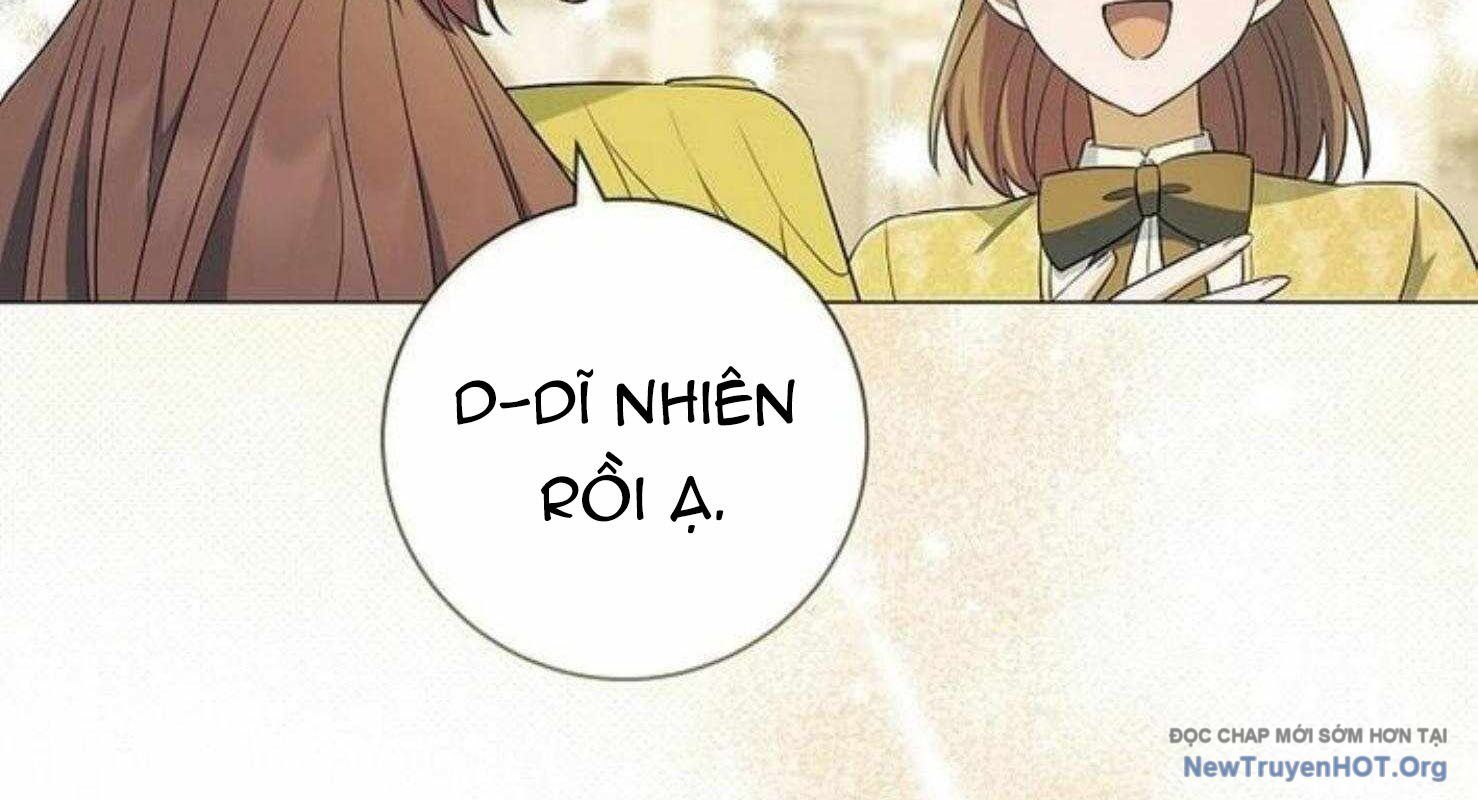 Ma Pháp Quân Chủ - Chapter 19 - Page 113