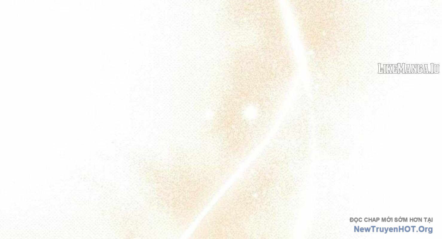Ma Pháp Quân Chủ - Chapter 19 - Page 114