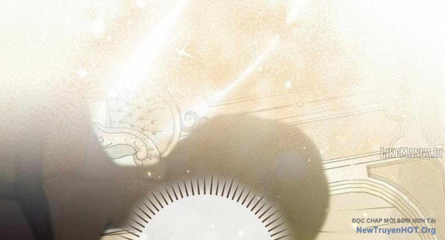 Ma Pháp Quân Chủ - Chapter 19 - Page 115