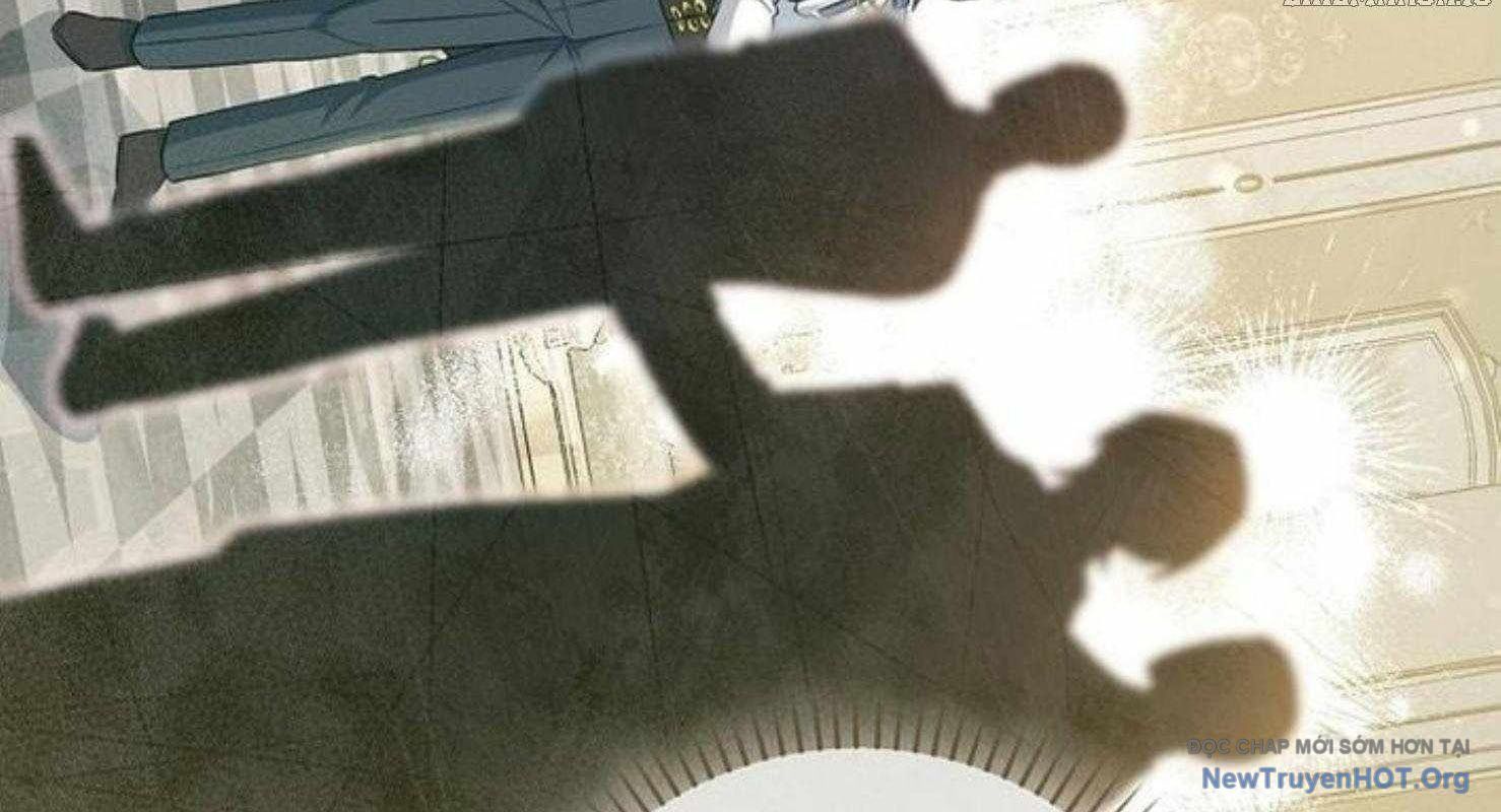 Ma Pháp Quân Chủ - Chapter 19 - Page 117