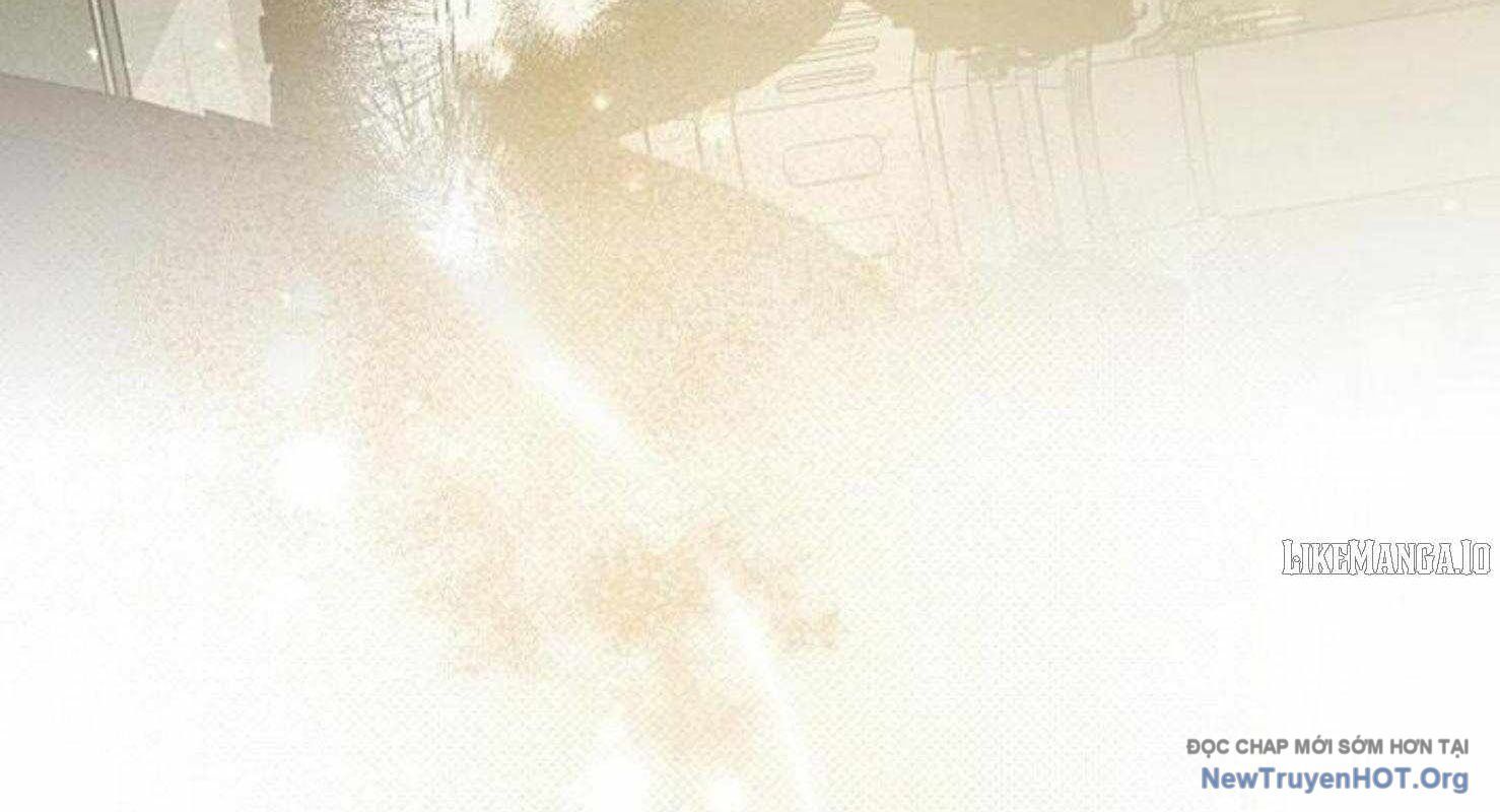 Ma Pháp Quân Chủ - Chapter 19 - Page 119