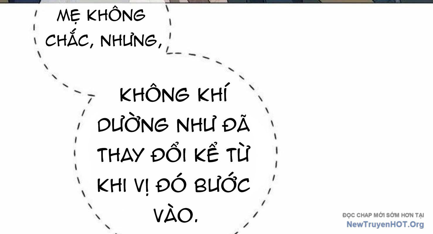 Ma Pháp Quân Chủ - Chapter 19 - Page 12