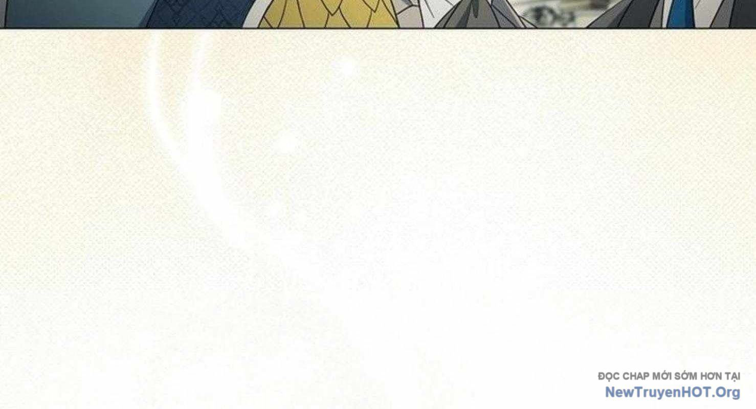 Ma Pháp Quân Chủ - Chapter 19 - Page 123