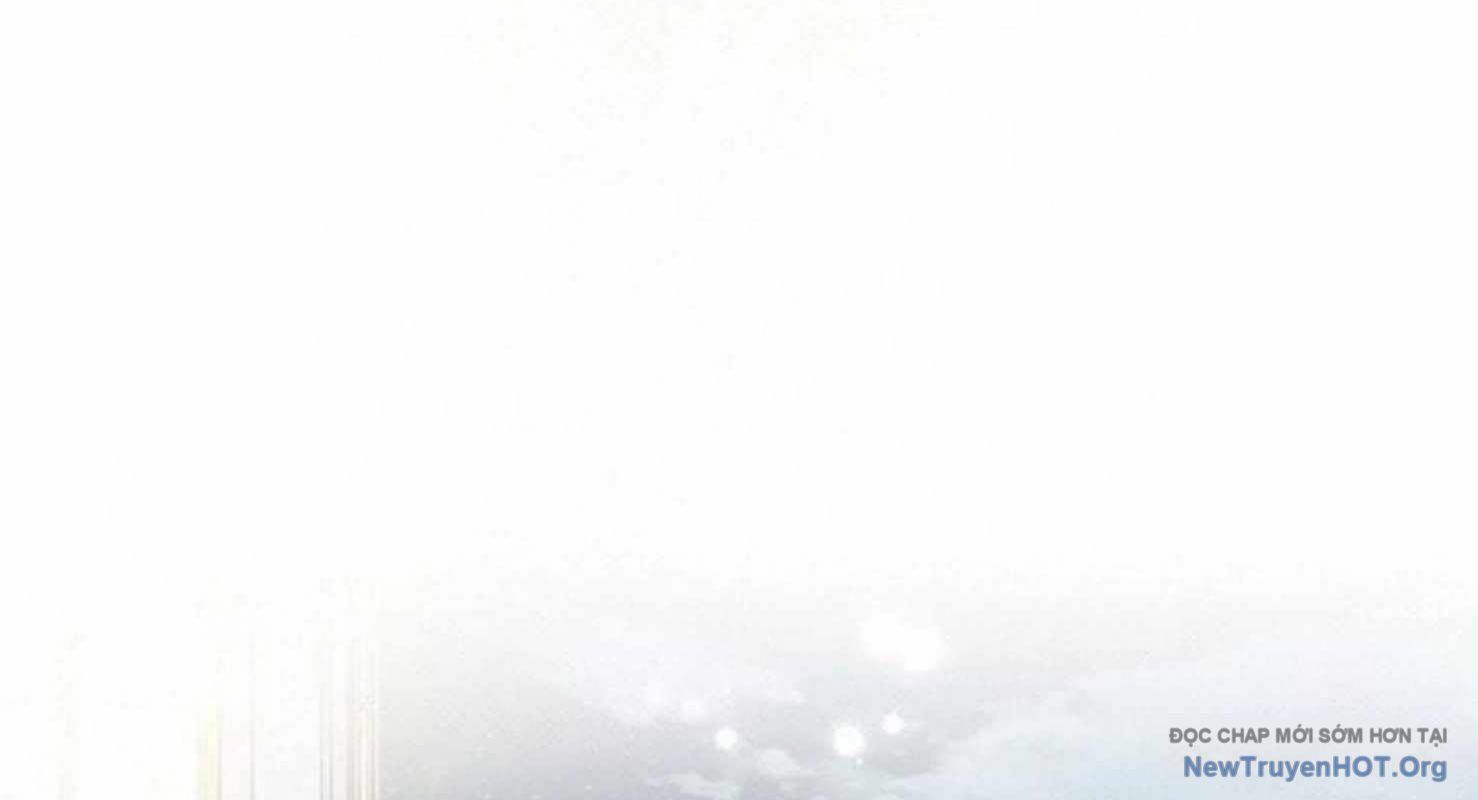 Ma Pháp Quân Chủ - Chapter 19 - Page 125