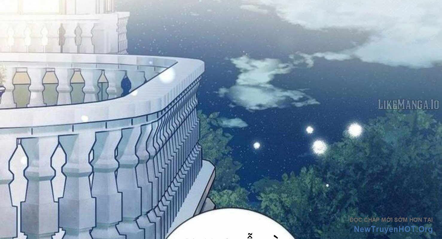 Ma Pháp Quân Chủ - Chapter 19 - Page 126