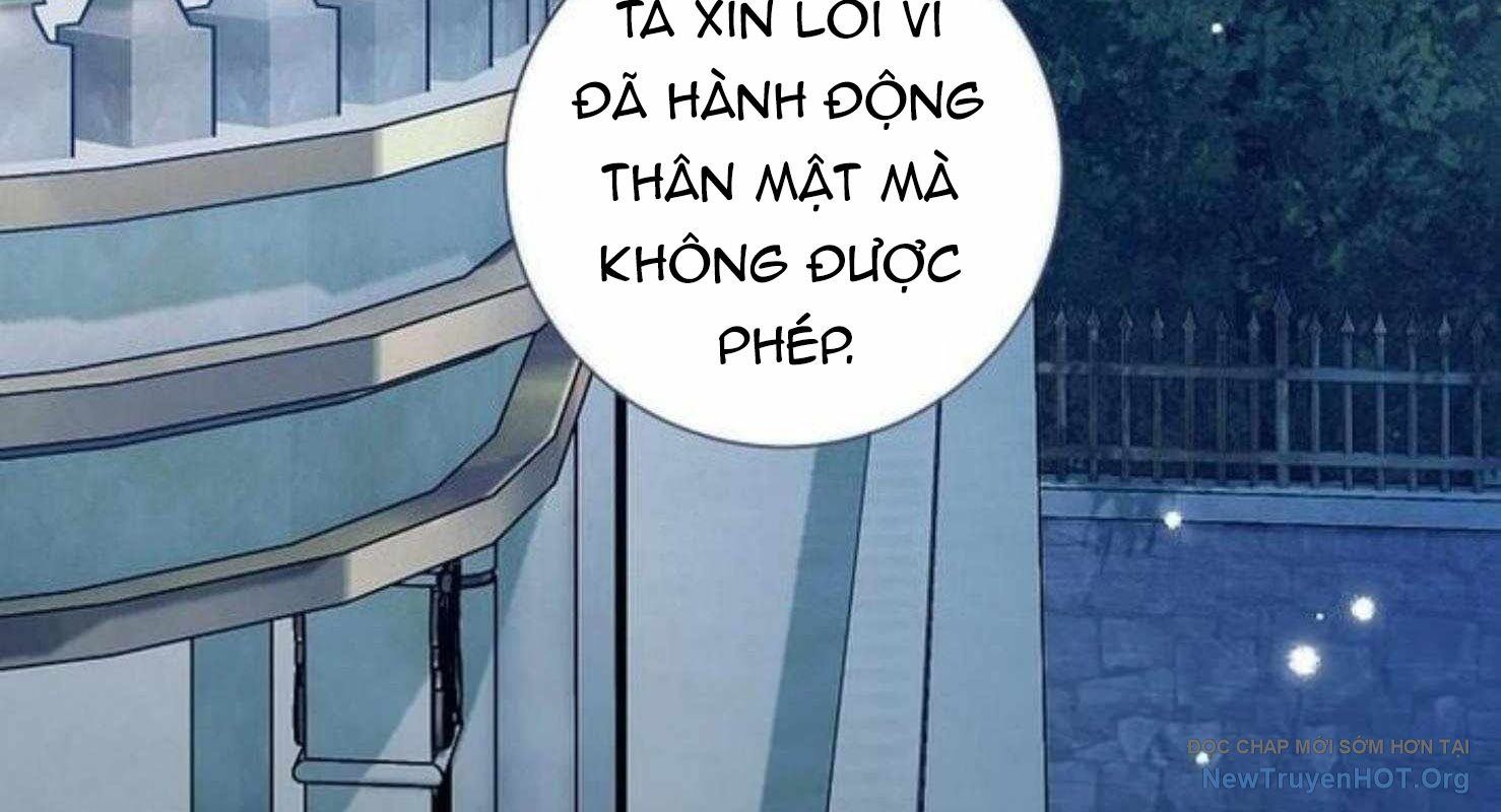 Ma Pháp Quân Chủ - Chapter 19 - Page 127