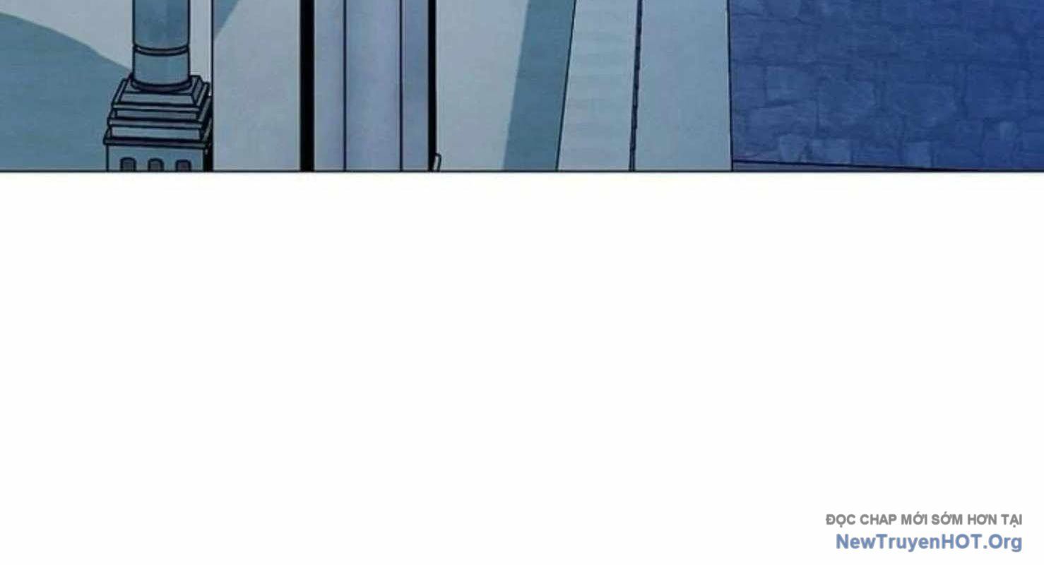 Ma Pháp Quân Chủ - Chapter 19 - Page 128