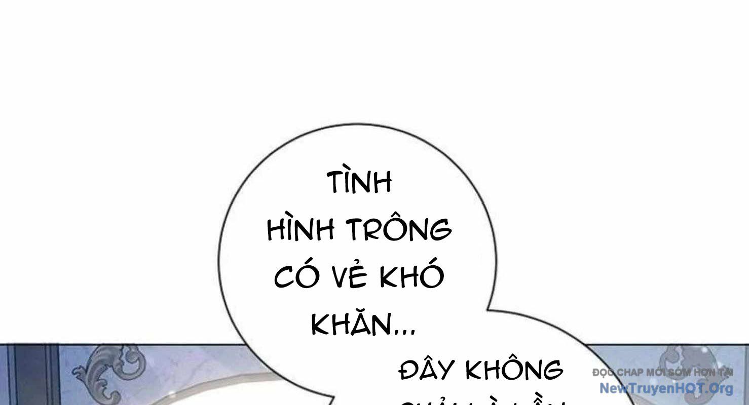 Ma Pháp Quân Chủ - Chapter 19 - Page 129