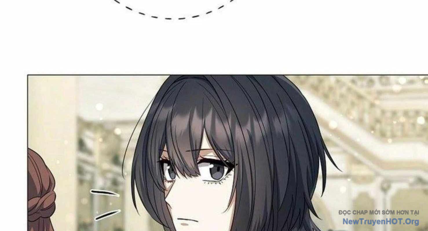 Ma Pháp Quân Chủ - Chapter 19 - Page 13