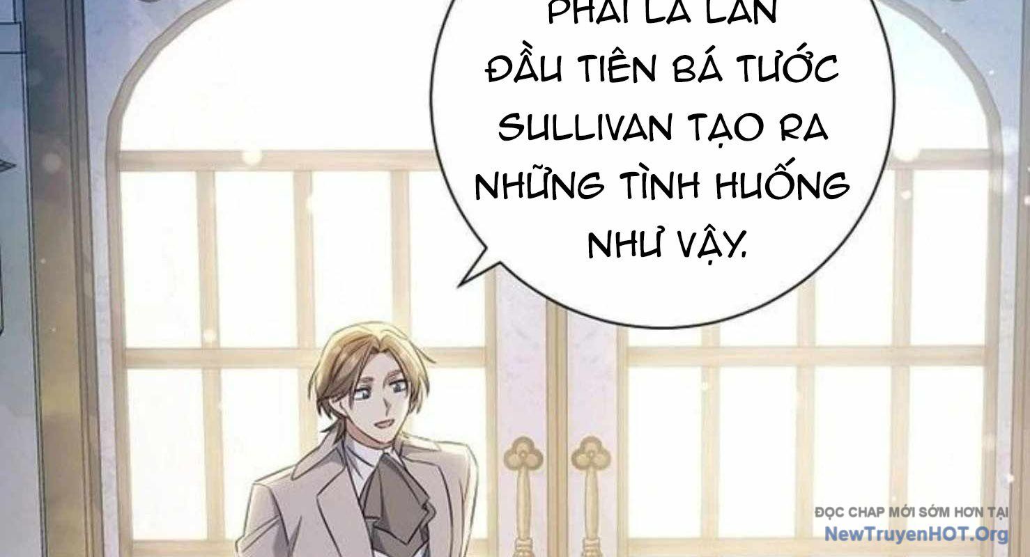 Ma Pháp Quân Chủ - Chapter 19 - Page 130