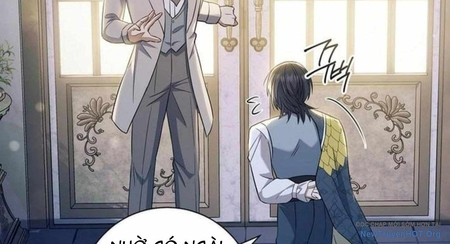 Ma Pháp Quân Chủ - Chapter 19 - Page 131