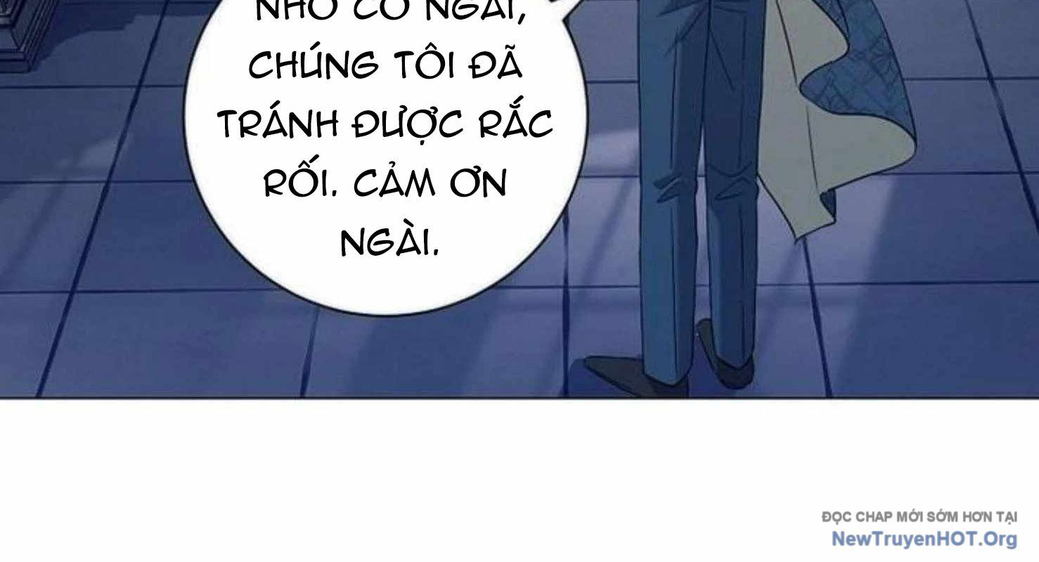 Ma Pháp Quân Chủ - Chapter 19 - Page 132