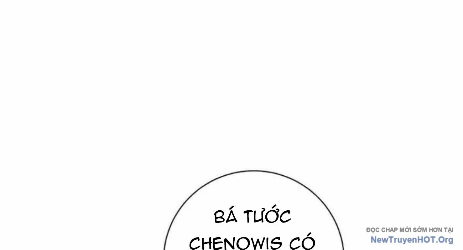 Ma Pháp Quân Chủ - Chapter 19 - Page 134