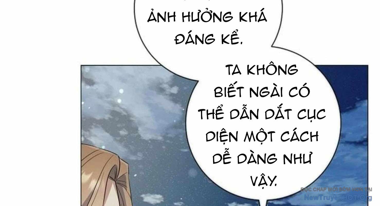 Ma Pháp Quân Chủ - Chapter 19 - Page 135