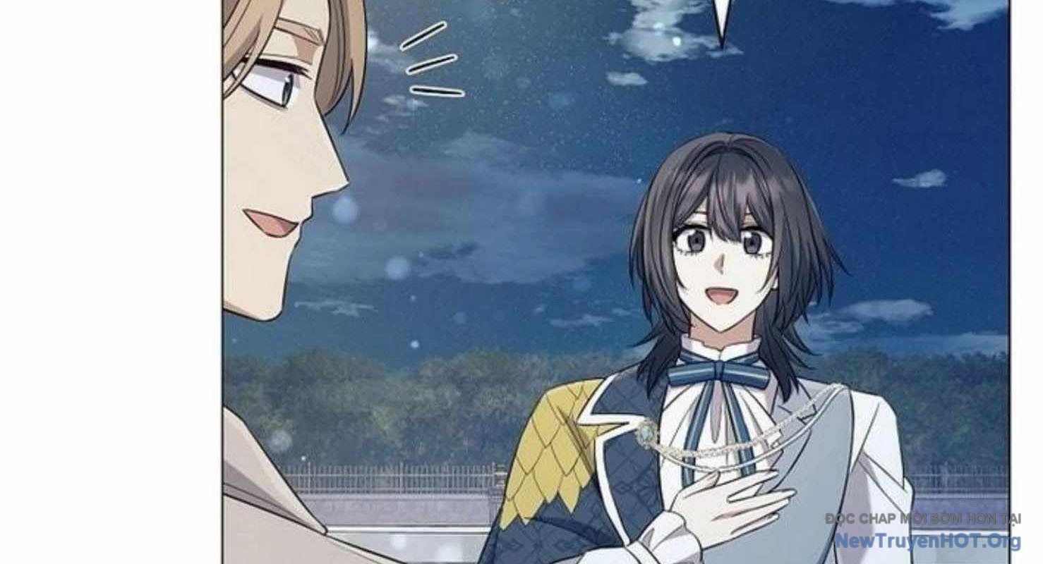 Ma Pháp Quân Chủ - Chapter 19 - Page 136