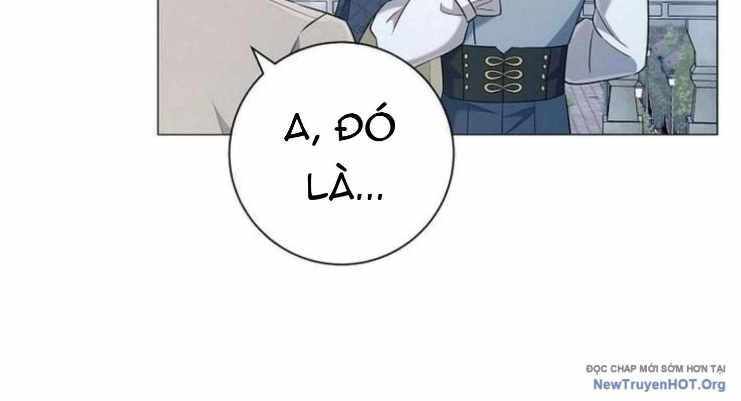 Ma Pháp Quân Chủ - Chapter 19 - Page 137