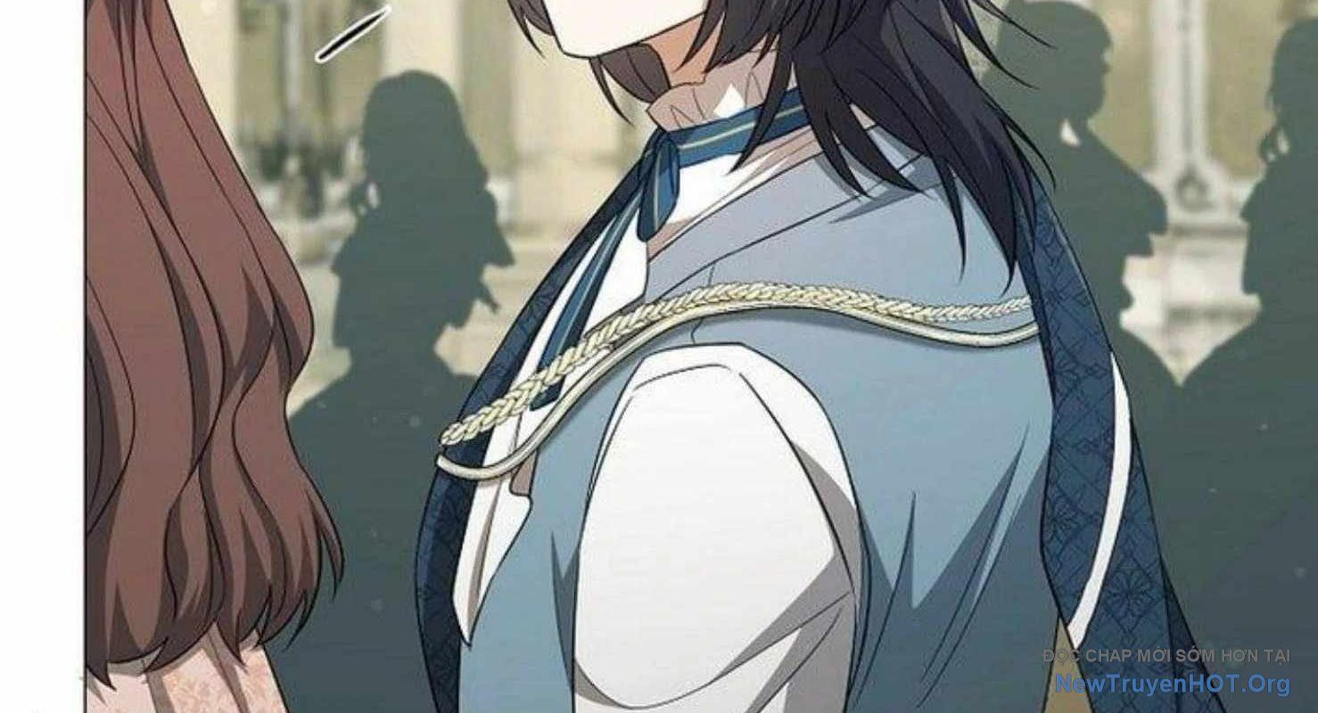 Ma Pháp Quân Chủ - Chapter 19 - Page 14