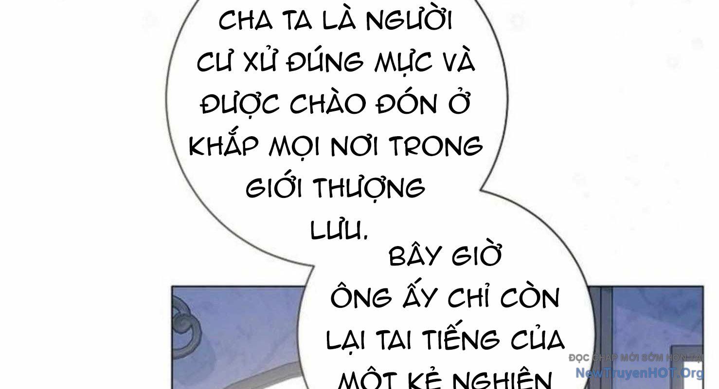 Ma Pháp Quân Chủ - Chapter 19 - Page 143