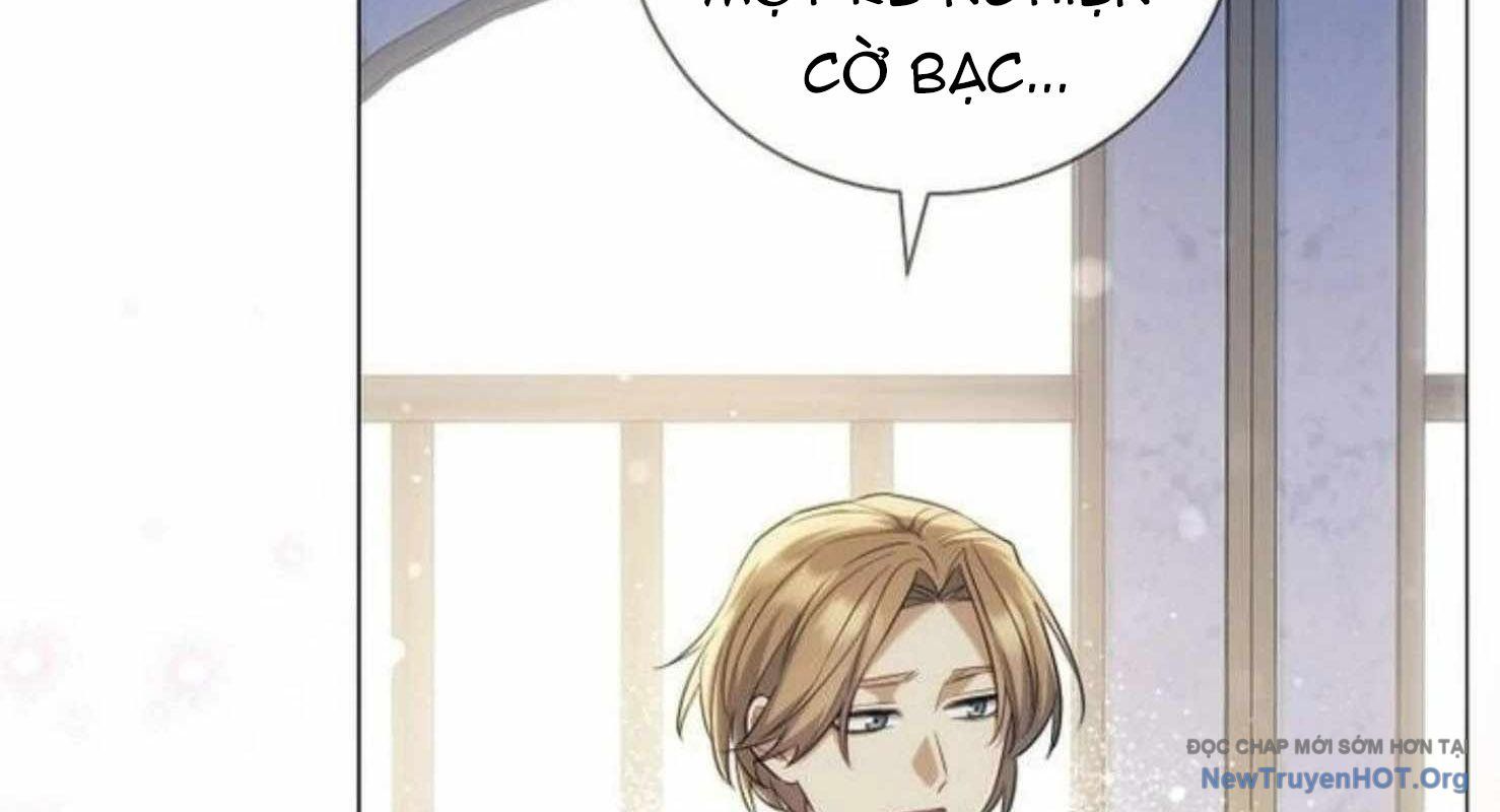 Ma Pháp Quân Chủ - Chapter 19 - Page 144