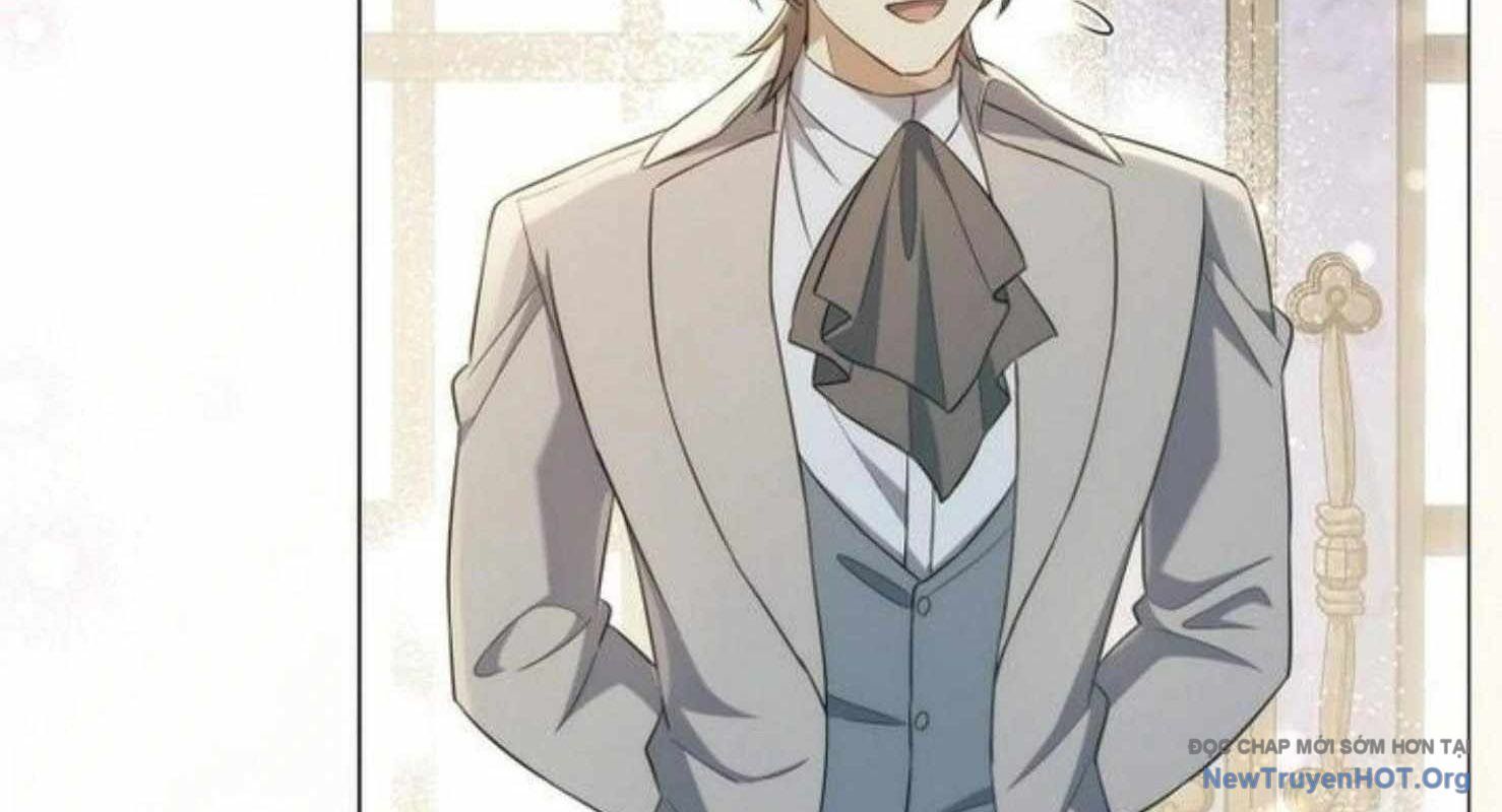 Ma Pháp Quân Chủ - Chapter 19 - Page 145