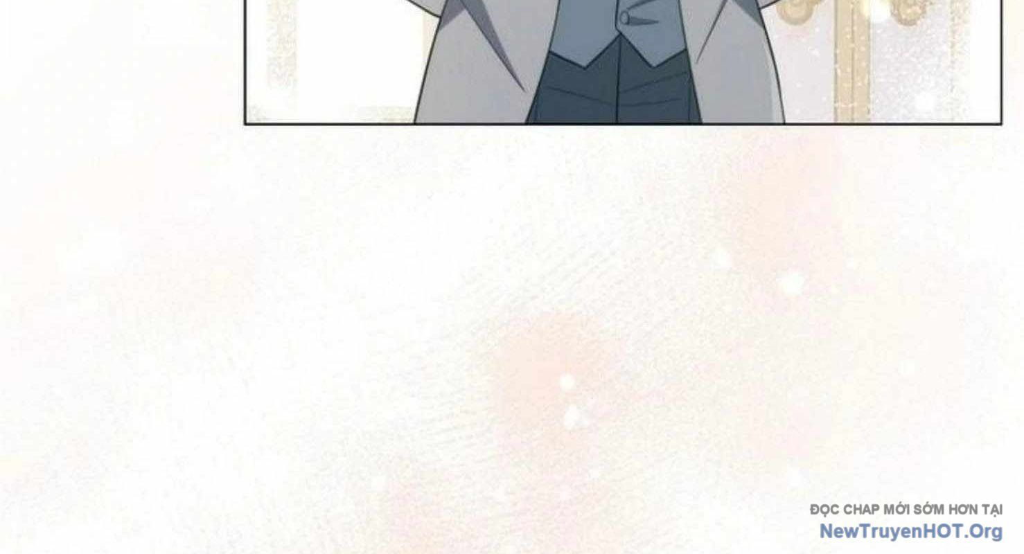 Ma Pháp Quân Chủ - Chapter 19 - Page 146