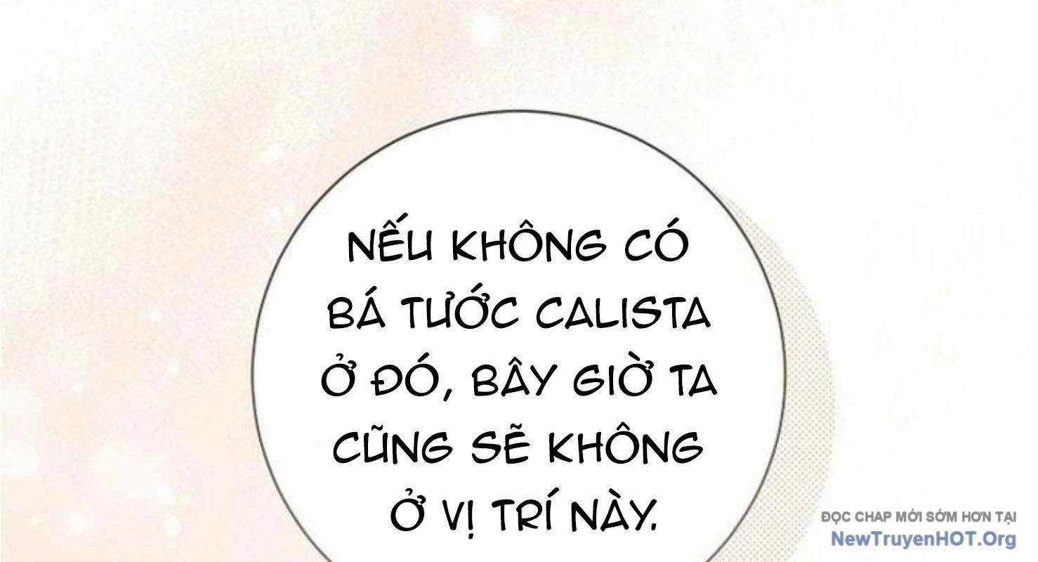 Ma Pháp Quân Chủ - Chapter 19 - Page 147