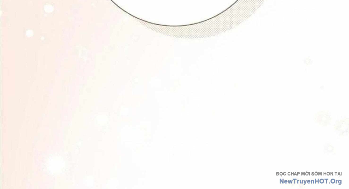 Ma Pháp Quân Chủ - Chapter 19 - Page 148