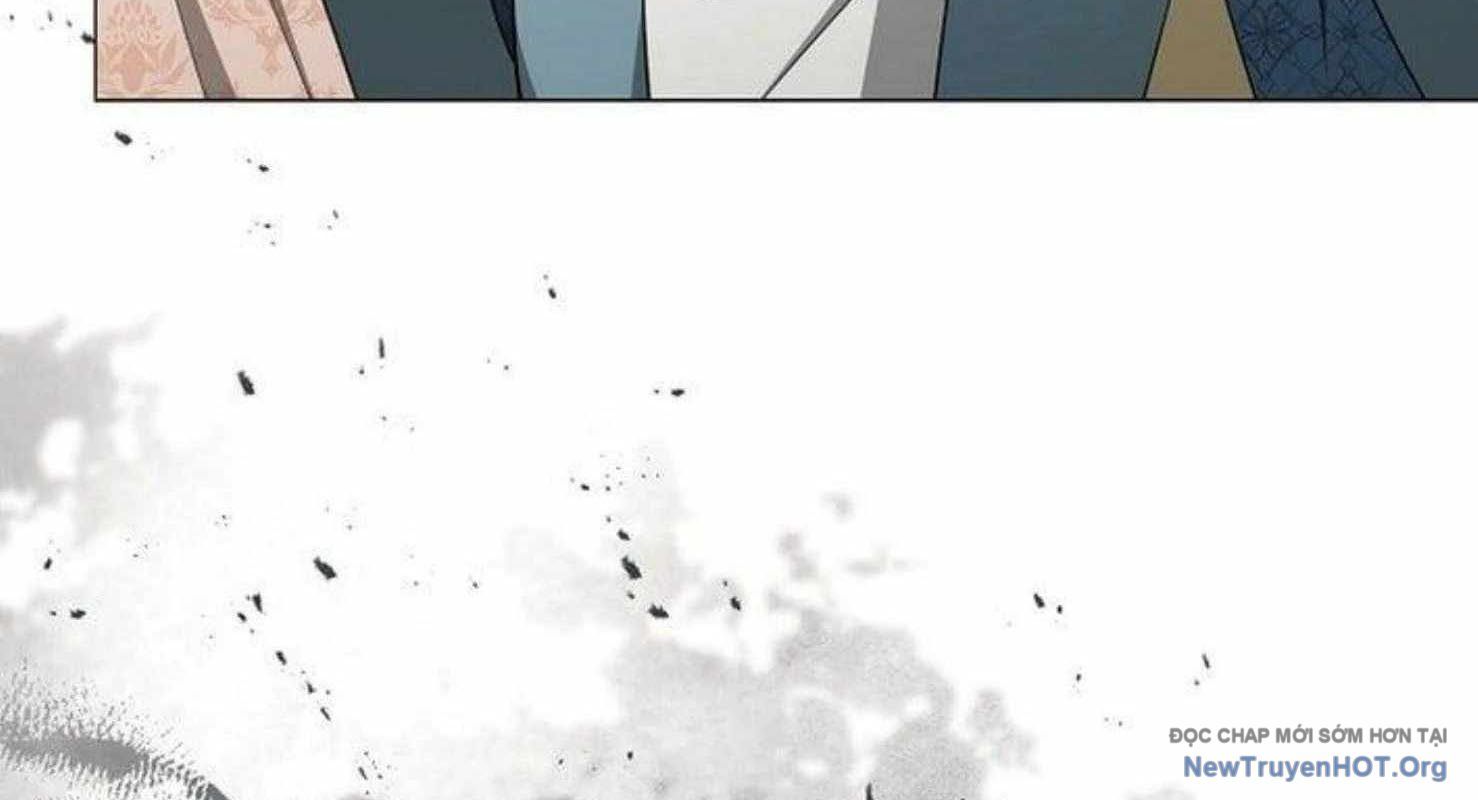 Ma Pháp Quân Chủ - Chapter 19 - Page 15