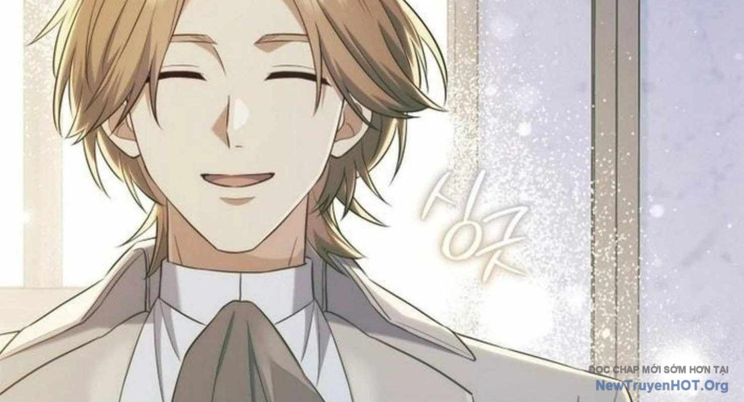 Ma Pháp Quân Chủ - Chapter 19 - Page 151