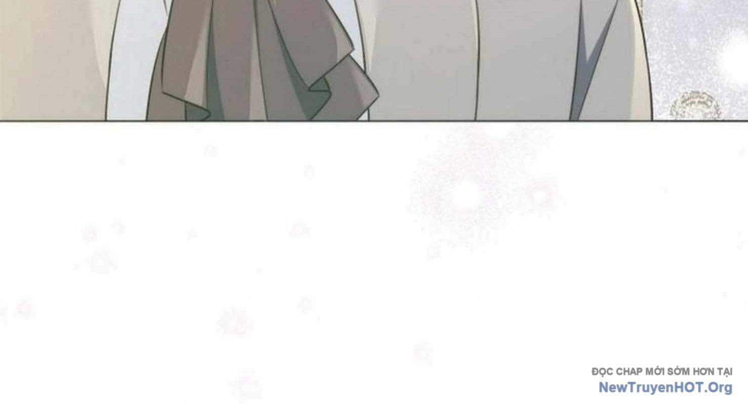 Ma Pháp Quân Chủ - Chapter 19 - Page 152