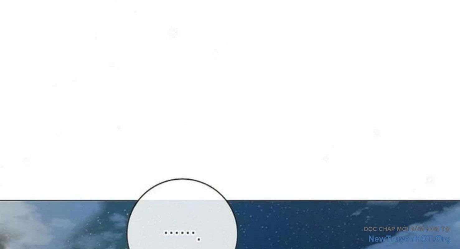 Ma Pháp Quân Chủ - Chapter 19 - Page 153