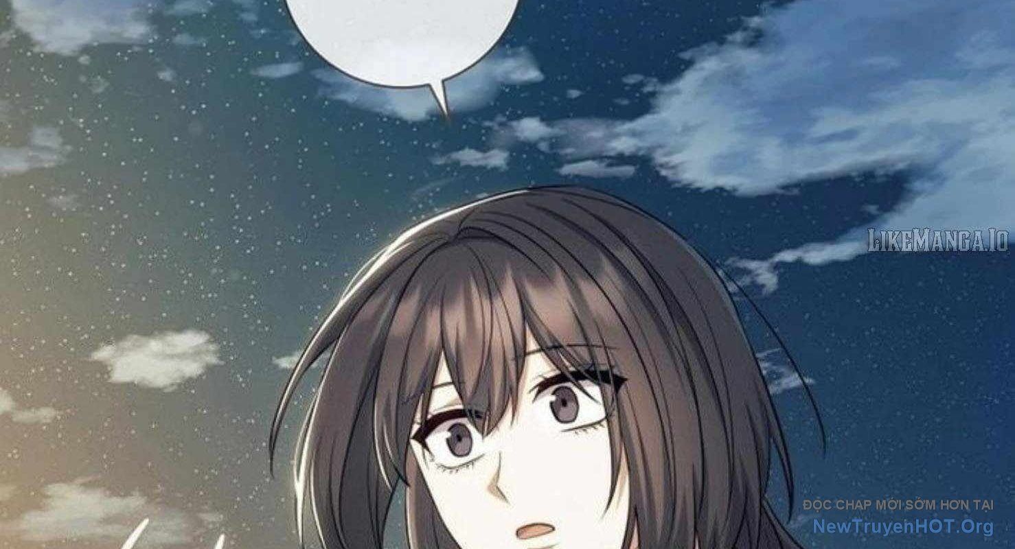 Ma Pháp Quân Chủ - Chapter 19 - Page 154