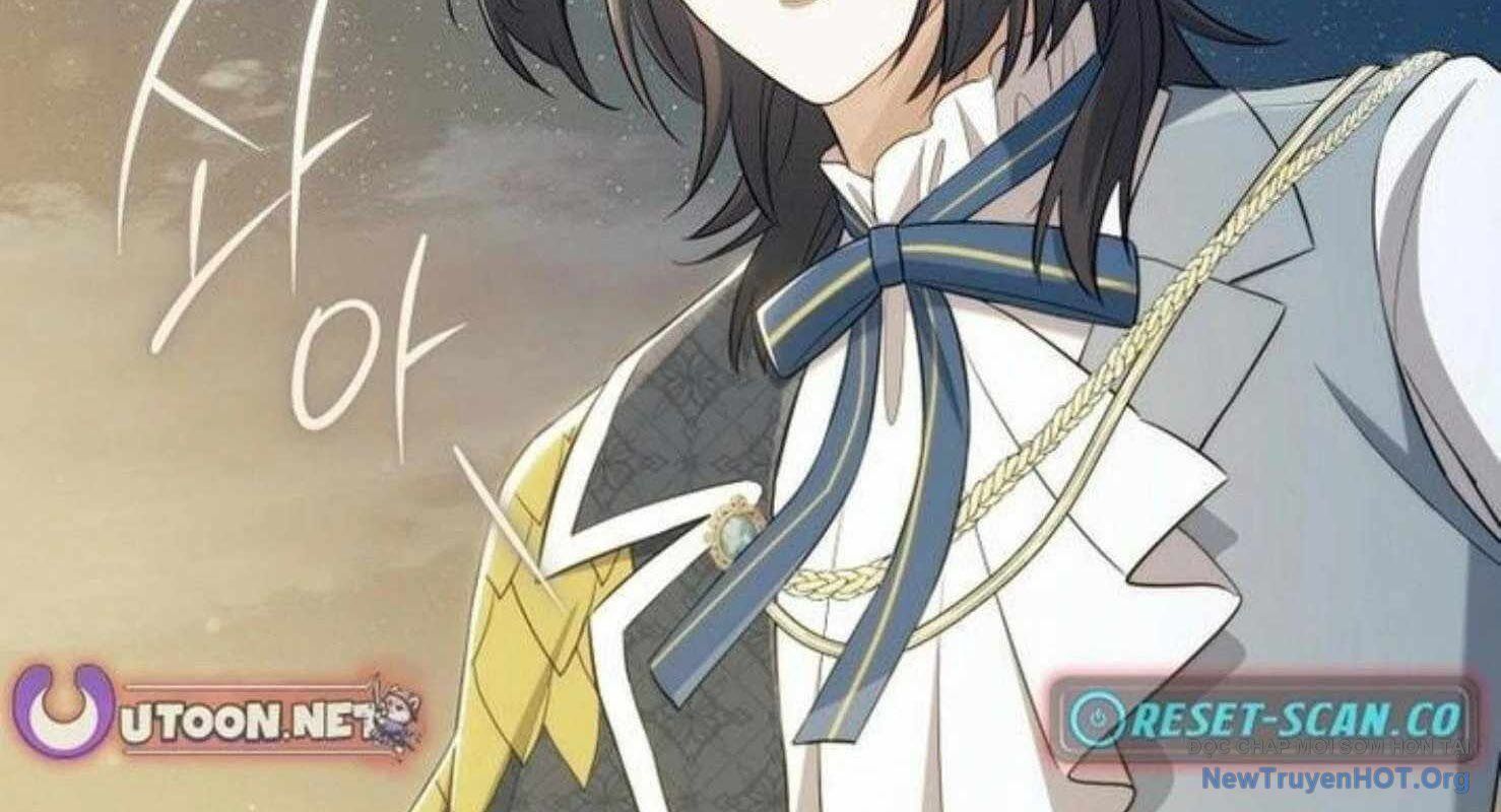 Ma Pháp Quân Chủ - Chapter 19 - Page 155