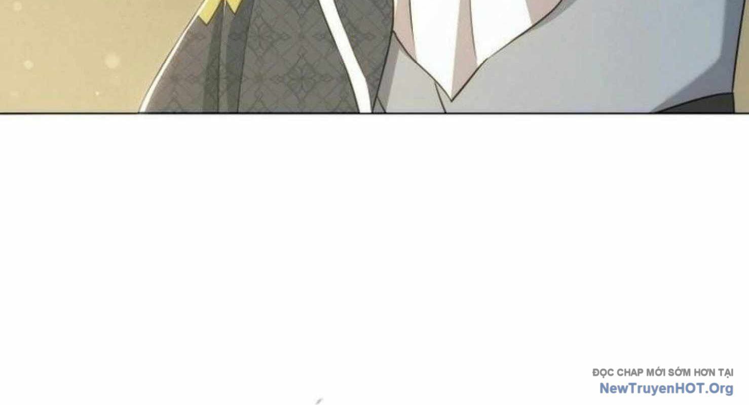 Ma Pháp Quân Chủ - Chapter 19 - Page 156