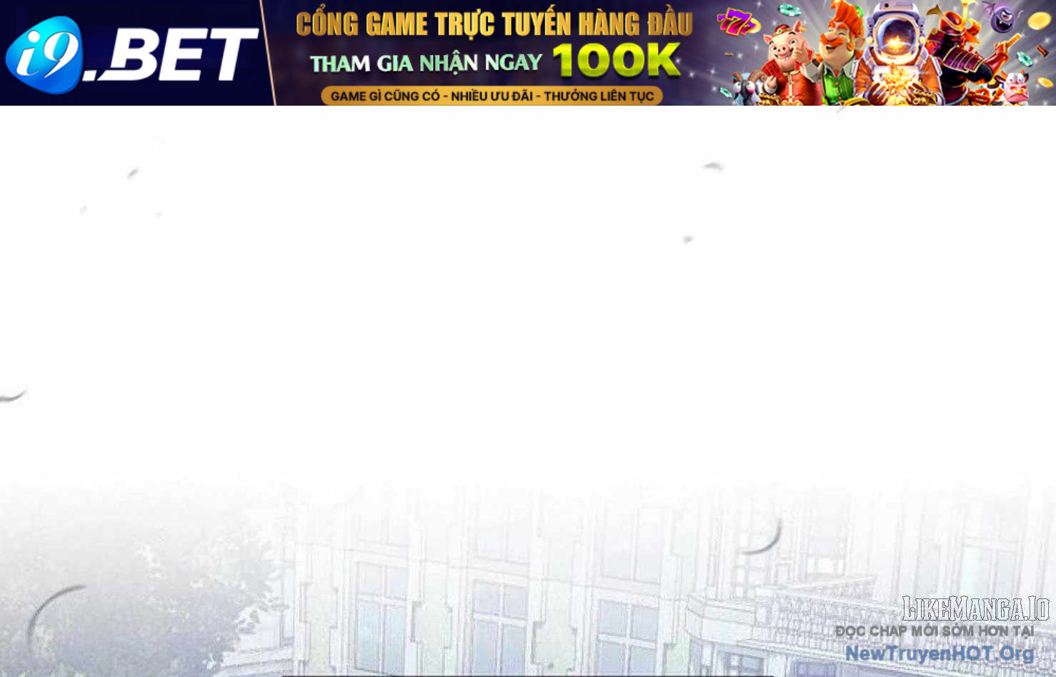 Ma Pháp Quân Chủ - Chapter 19 - Page 158