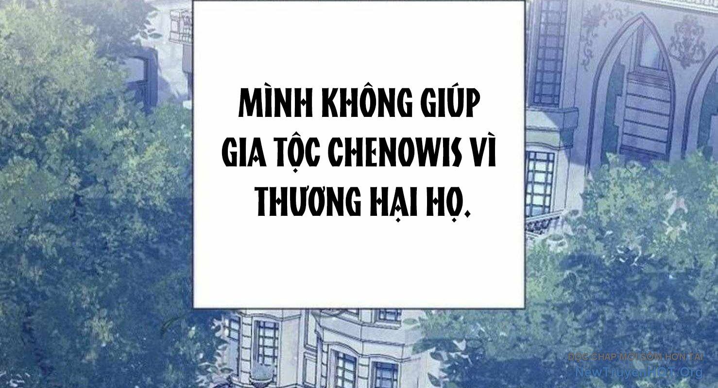 Ma Pháp Quân Chủ - Chapter 19 - Page 159