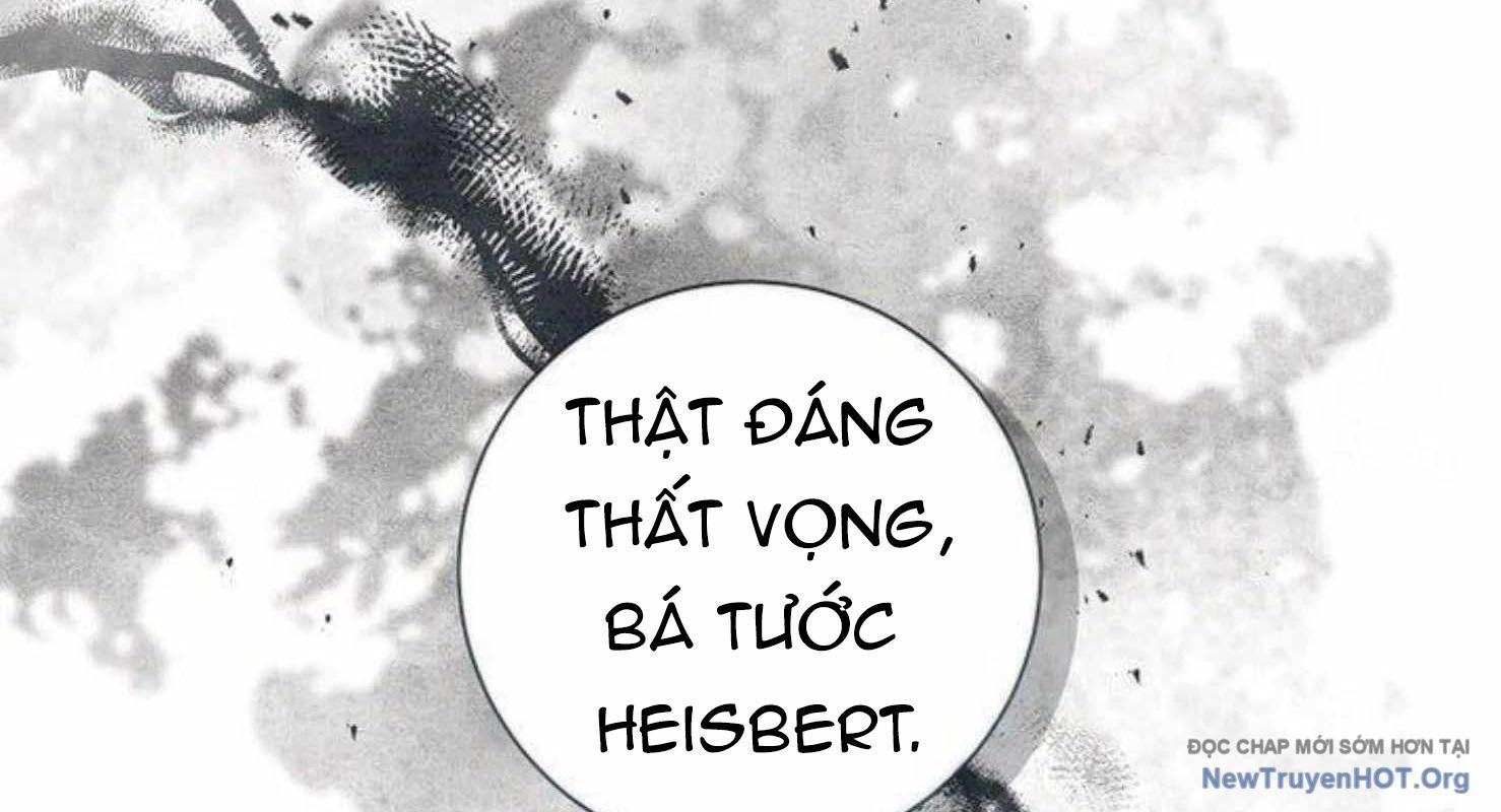 Ma Pháp Quân Chủ - Chapter 19 - Page 16