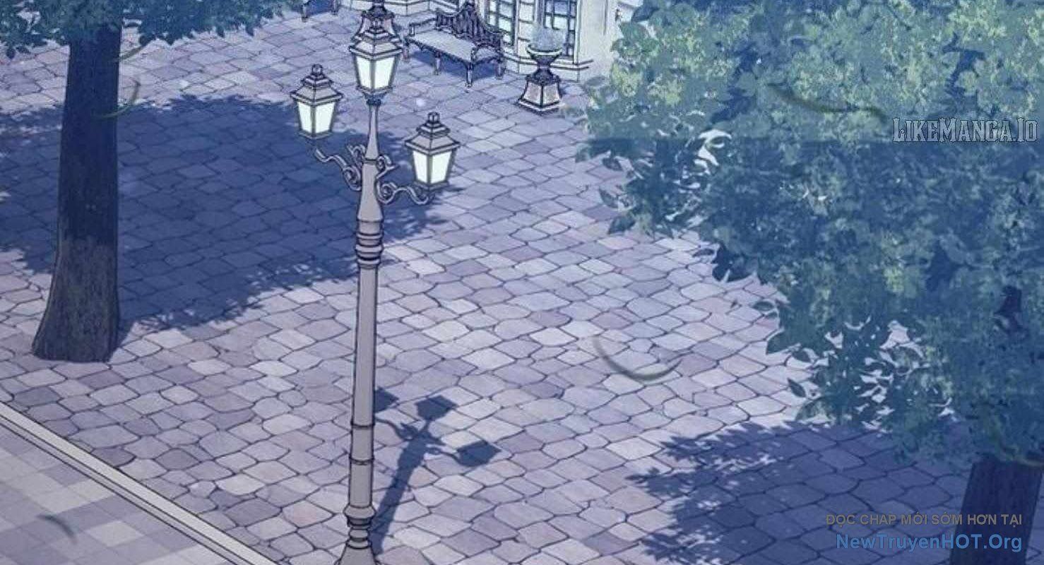 Ma Pháp Quân Chủ - Chapter 19 - Page 160