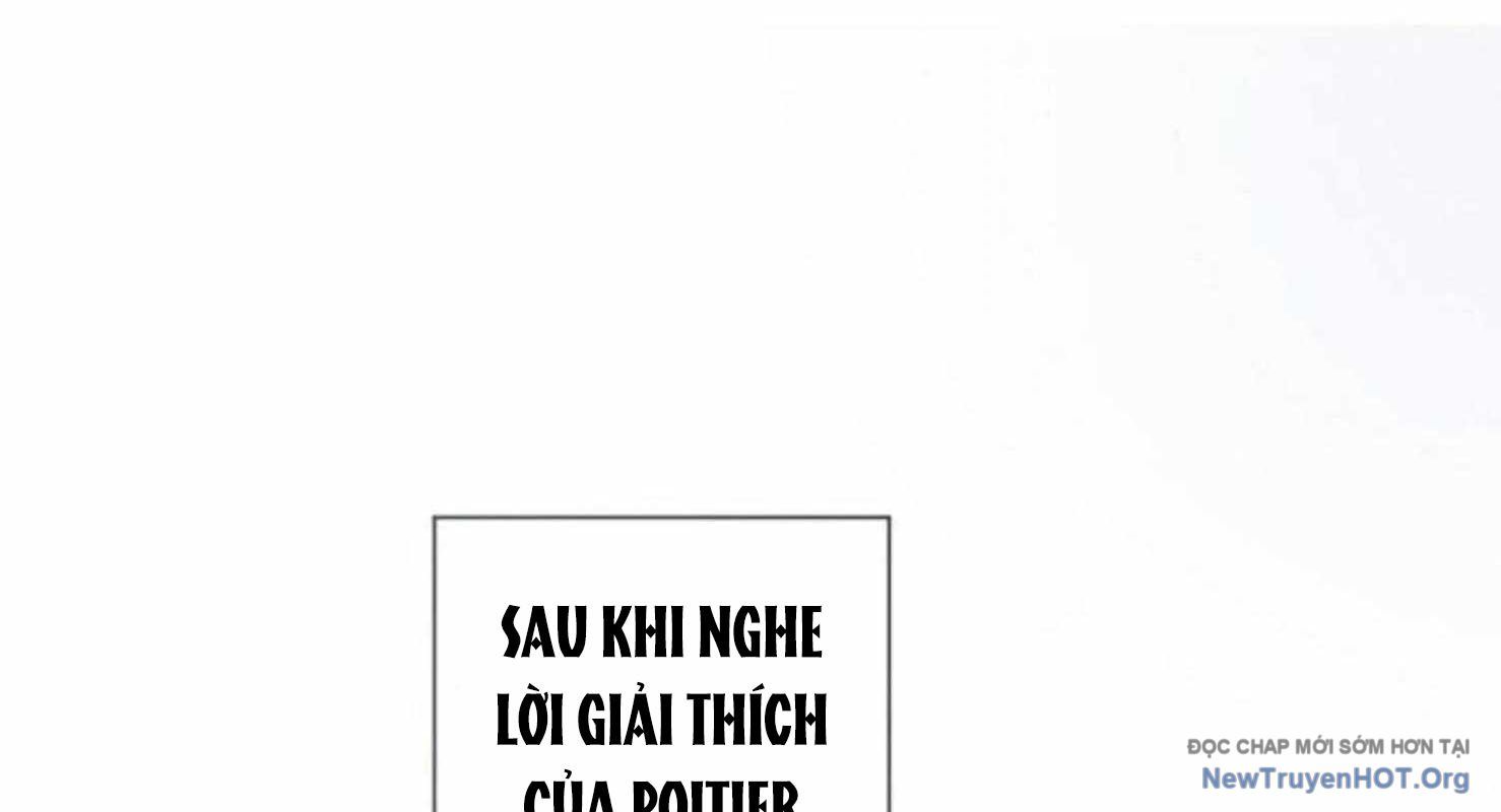 Ma Pháp Quân Chủ - Chapter 19 - Page 163