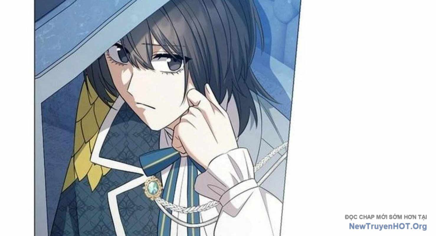 Ma Pháp Quân Chủ - Chapter 19 - Page 165