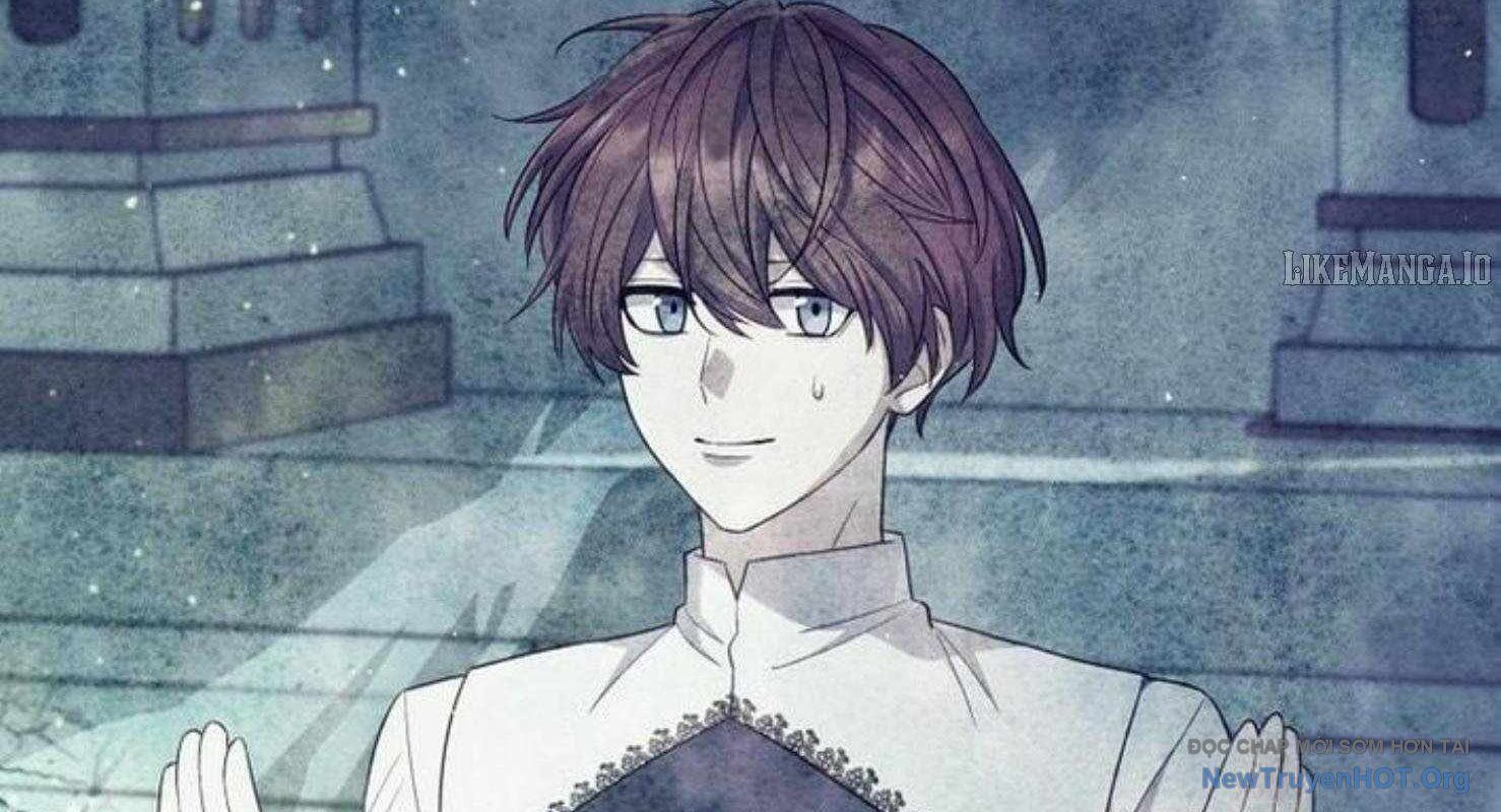 Ma Pháp Quân Chủ - Chapter 19 - Page 168