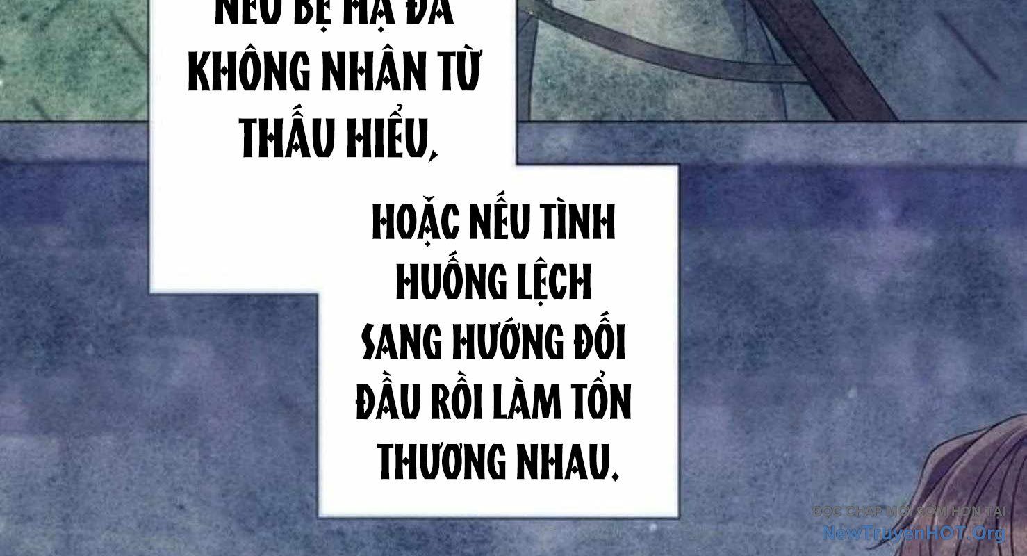 Ma Pháp Quân Chủ - Chapter 19 - Page 170