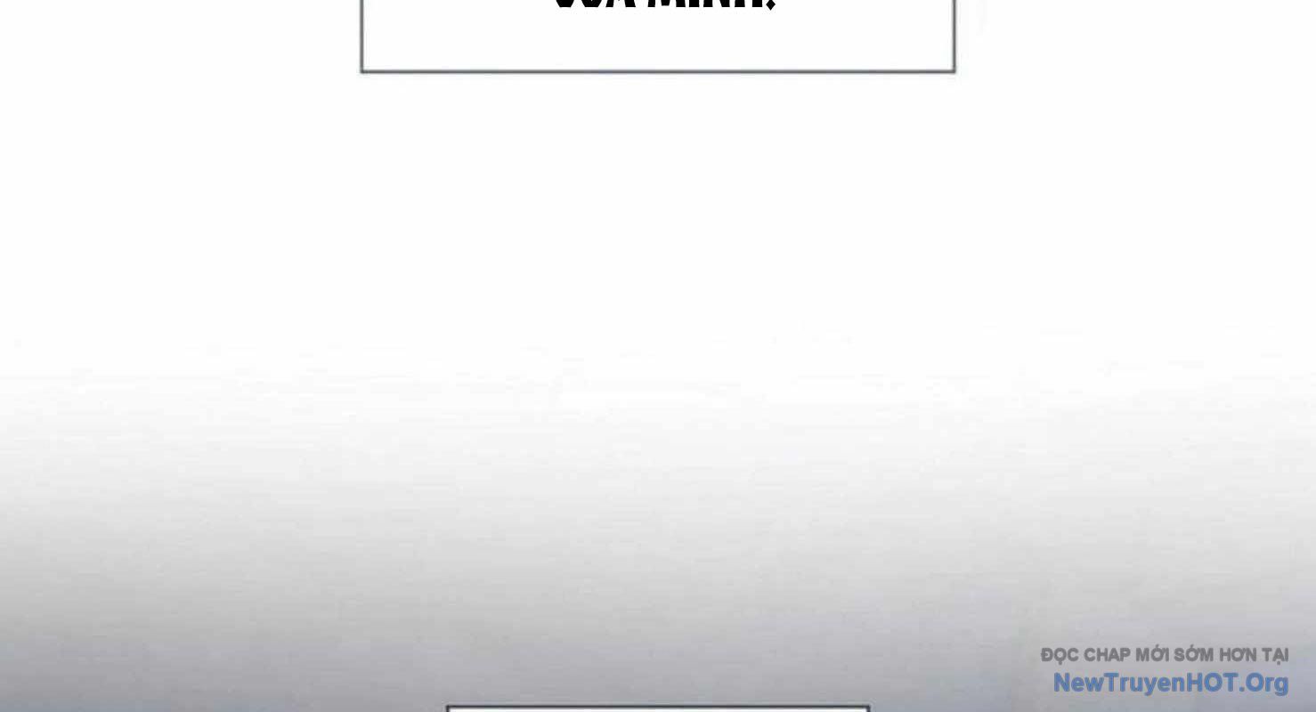 Ma Pháp Quân Chủ - Chapter 19 - Page 175