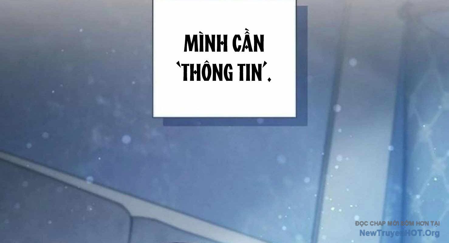 Ma Pháp Quân Chủ - Chapter 19 - Page 176