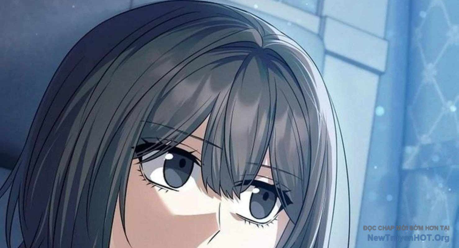 Ma Pháp Quân Chủ - Chapter 19 - Page 177